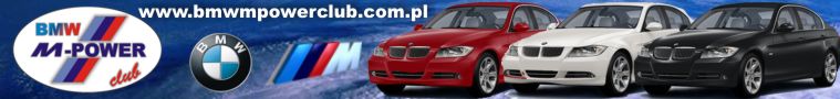 bmwmpowerclub.com.pl