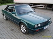 BMW_e30_cabrio_01.jpg