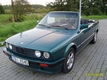 BMW_e30_cabrio_02.jpg