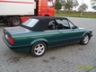 BMW_e30_cabrio_03.jpg