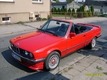 BMW_e30_cabrio_05.jpg