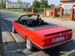 BMW_e30_cabrio_06.jpg