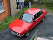 BMW_e30_coupe_02.jpg