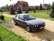 BMW_e30_coupe_05.jpg