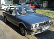 BMW_e30_coupe_06.jpg