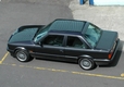 BMW_e30_M3_01.jpg