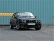 BMW_e30_M3_02.jpg