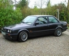 BMW_e30_M3_03.jpg