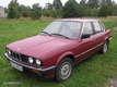 BMW_e30_sedan_01.jpg