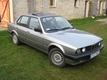 BMW_e30_sedan_03.jpg