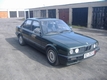 BMW_e30_sedan_04.jpg