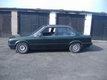 BMW_e30_sedan_05.jpg