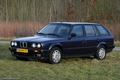 BMW_e30_touring_01.jpg