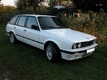 BMW_e30_touring_02.jpg