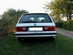 BMW_e30_touring_04.jpg