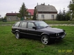 BMW_e30_touring_05.jpg