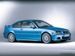 BMW 330i E46 Coupe