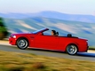 BMW M3 E46 Cabrio