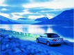 BMW E46 Cabrio