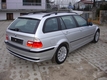 BMW E36 Touring