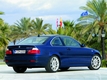 BMW 330Cd E46 Coupe