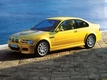 BMW M3 E36 Coupe