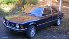 02_BMWe21_318_2door.jpg