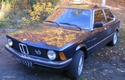 03_BMWe21_318_2door.jpg