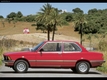 09_BMWe21_316_2door.jpg