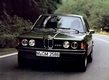 14_BMWe21_323_2door.jpg