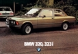 16_BMWe21_320_2door.jpg