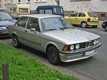 17_BMWe21_320_2door.jpg