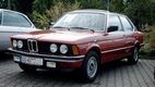 18_BMWe21_2door.jpg