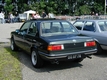 20_Bmwe21_323.jpg