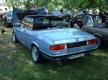 21_Bmwe21_baur_cabrio.jpg