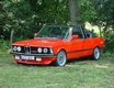 23_Bmwe21_baur_cabrio.jpg