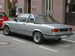 25_Bmwe21_baur_cabrio.jpg