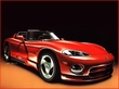 Dodge Viper