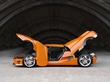 Koenigsegg