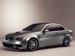 BMW M3 E91 Concept