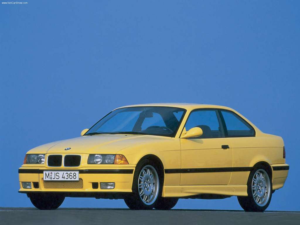 http://www.ziomal.itl.pl/news/070717/bmw_m3_e36_01.jpg