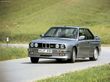 BMW M3 E30