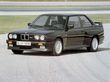 BMW M3 E30