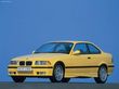 BMW M3 E36