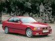 BMW M3 E36