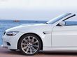 BMW M3 E93 Cabrio