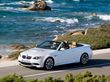 BMW M3 E93 Cabrio