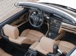 BMW M3 E93 Cabrio
