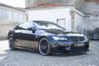 BMW M3 Hamman