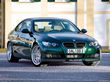 bmw alpina d3 biturbo